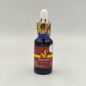 CBD Premium 3000